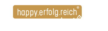 happyerfolgreich.de