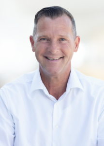 Prof. Dr. Martin-Niels Däfler