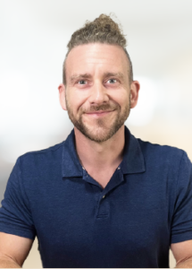 Daniel Reisenbichler