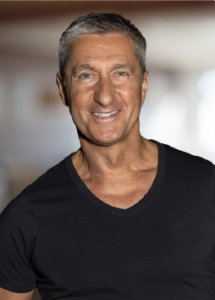 Alexander S. Kaufmann