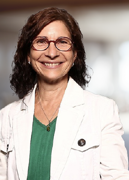 Birgit Kopcic