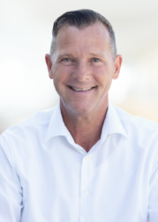 Prof. Dr. Martin-Niels Däfler