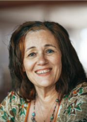 20250917_Experten_Bilder_Website-16_AngelaHaubner