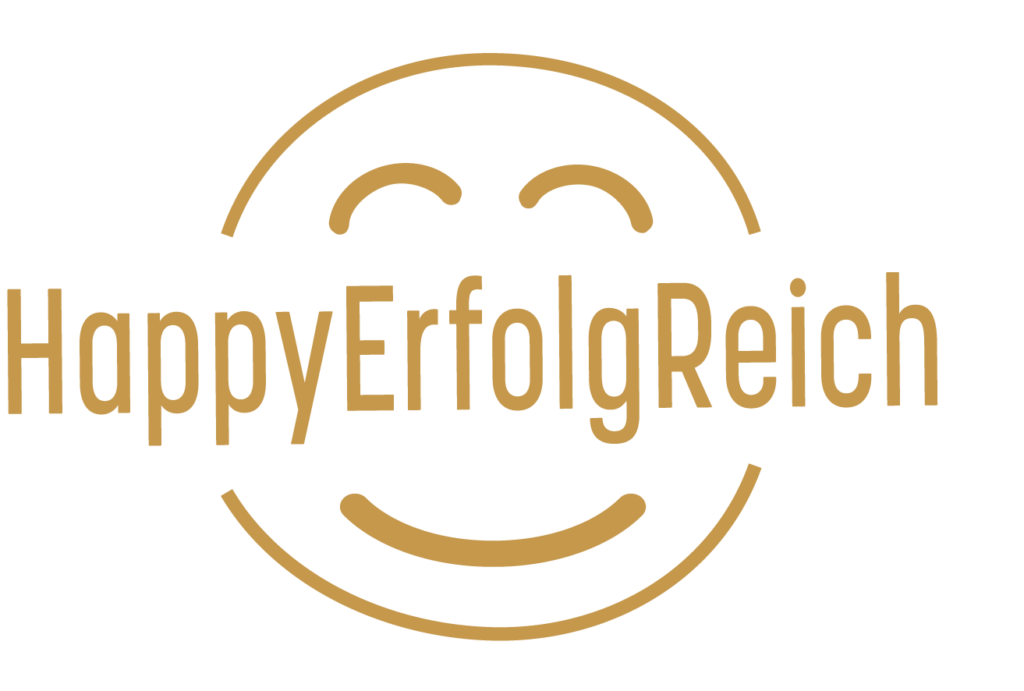 HappyErfolgReich-Logo