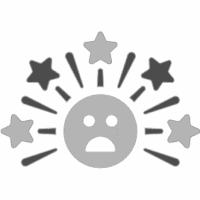 HappyErfolgReich.Club - hier bist du richtig, auch bei Traurigkeit, Trauer, Depression